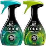 Febreze Unstopables Touch Fabric Sp