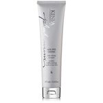 Kenra Platinum Air Dry Crème 6 | Time-Saving Air Styler | 147.87 ml