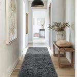 Ophanie Runner Rug for Hallway, 2x6