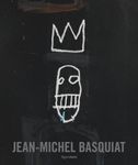 Jean-Michel Basquiat: The Iconic Works