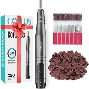 COSLUS C20