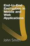 Web Encryption