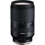 Tamron 18 300mm F/3.5-6.3 Di III-A VC VXD for Sony APS-C Mirrorless Camera Lenses (Black)