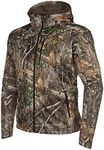 SCENTBLOCKER Scent Blocker Shield S