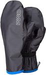 Omm Kamleika Running Overmitt - AW24