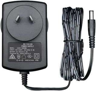 ANLINK 24V