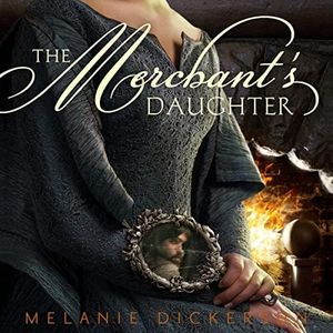 The Mercha