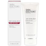 Skin Doctors Vein Away Plus 100ml