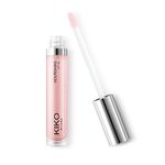 KIKO Milano Nourishing Lip Oil 01 | Nourishing And Moisturising Lip Oil