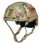 Nvg For Helmet