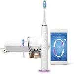 Philips Sonicare DiamondClean Smart