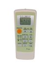 AMAZOR Compatible/Replacement for Mitsubishi AC Remote Control (Exactly Same Remote Will Only Work) (Model 6)