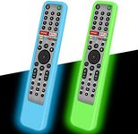 2 Pack Silicone Case for Sony RMF-T