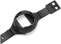 Oceanic Data Plus Dive Computer Low Profile Wrist Boot