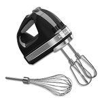 Price On Kitchenaid Mixer Accessories