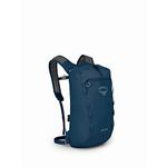 Osprey Daylite Cinch Daypack, Wave Blue