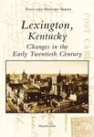 Lexington,