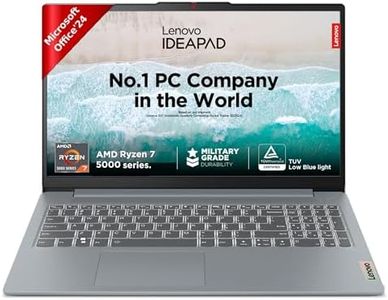 Lenovo Ide