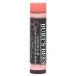 Burt's Bees Tinted Lip Balm 4.25 g, Zinnia