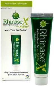 Rhinase X 
