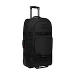 OGIO 5918040OG Stealth Onu 29