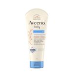 Aveeno Baby Dermexa Moisturising Cream 206g