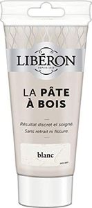 Libéron Pâ