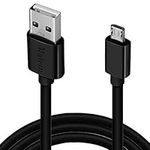 MATEIN Android Charging Cable, 15Ft
