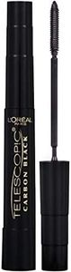 L’Oréal Pa