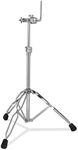 Drum Workshop Hardware 3000 Series Single Tom Stand (DWCP3991A), Chrome