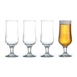 Beer Glasses