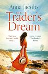 The Trader's Dream (The Traders Book 3)