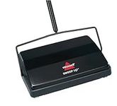 Bissell Sweep Up 2101-3 Cordless Sw