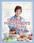 Debbie Macomber's Table: Sharing th