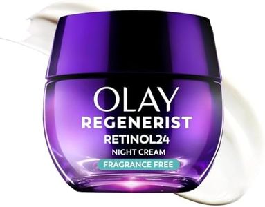 Olay Retin