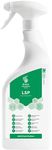 PBS Medicare Best Price 6 x 750ml Pump Action Evans L.S.P. Multi Surface Liquid Spray Polish.