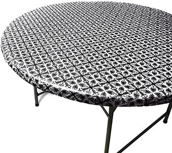 TopTableCl