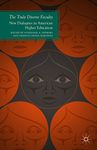The Truly Diverse Faculty: New Dialogues in American Higher Education (Future of Minority Studies)