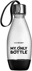 SodaStream