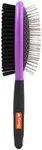 Hartz 83801 Groomer's Best Dog Comb