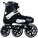 Inline Skates for Adult Male Female