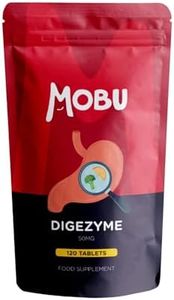Digestive 