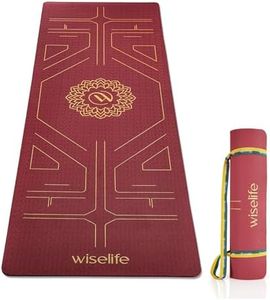 Wiselife T