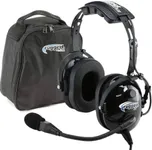 RA200 Aviation Pilot Headset for St