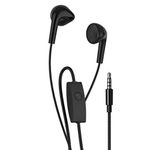 Belkin Headphones Under 200 Dollars