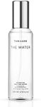 TAN-LUXE The Water - Medium/Dark - 