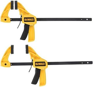 DEWALT DWH