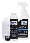 Carpet Moth Killer Kit (Standard) Pest Expert