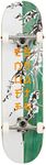 Enuff Skateboards Cherry Blossom Co
