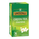 Twinings Pure Green Coffees